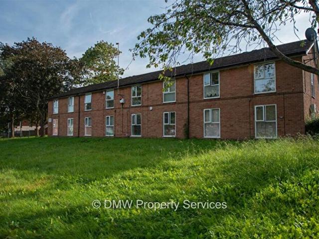 Apartment for rent in Clifton, Haddon