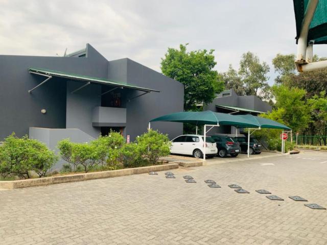 Apartment for rent in Tembisa, Gauteng