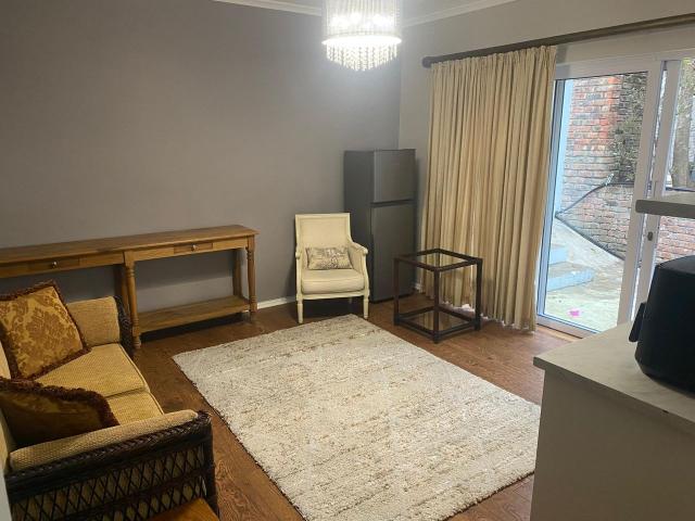 Apartment for rent in Groot Brak Rivier, Western Cape