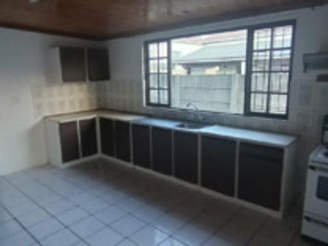 Apartment for rent in Cape Town, Western Cape