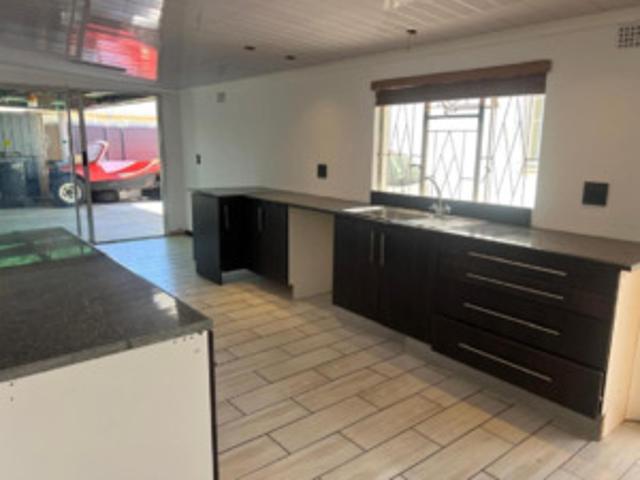 Apartment for rent in Cape Town, Western Cape