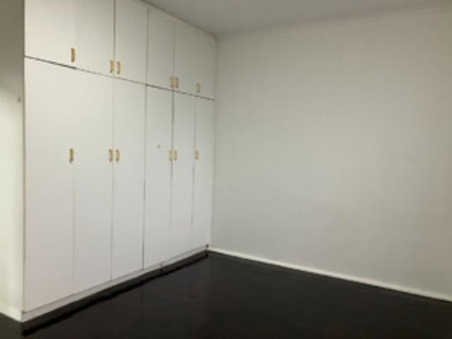 Apartment for rent in Eastern Cape
