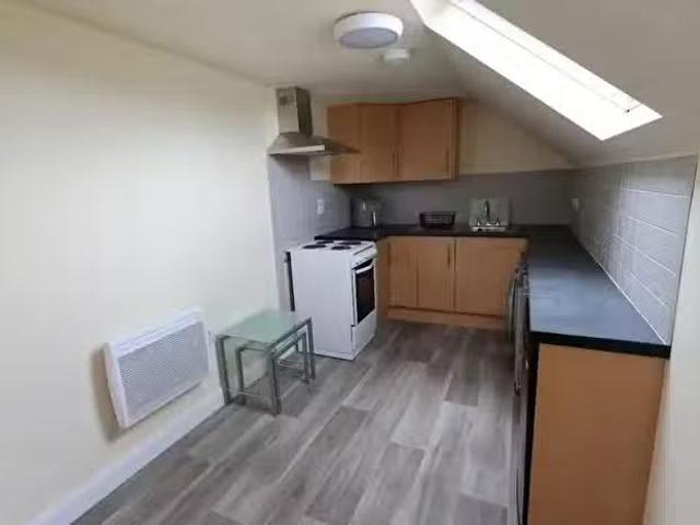 Apartment for rent in Cookstown
