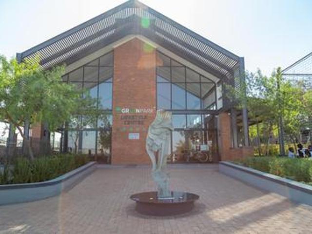 Apartment for rent in Ekurhuleni, Gauteng