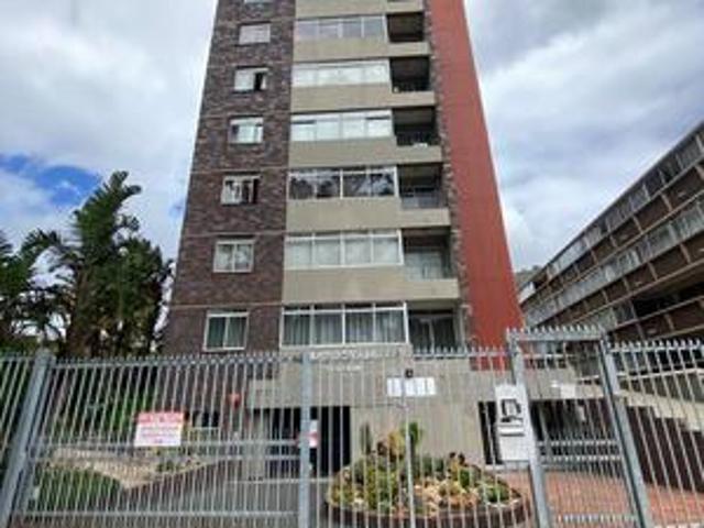 Apartment for rent in Cape Town, Western Cape