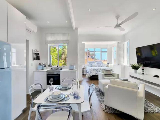 Apartment for rent in Cape Town, Western Cape