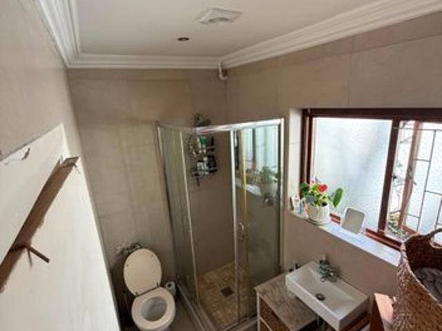 Apartment for rent in Cape Town, Western Cape
