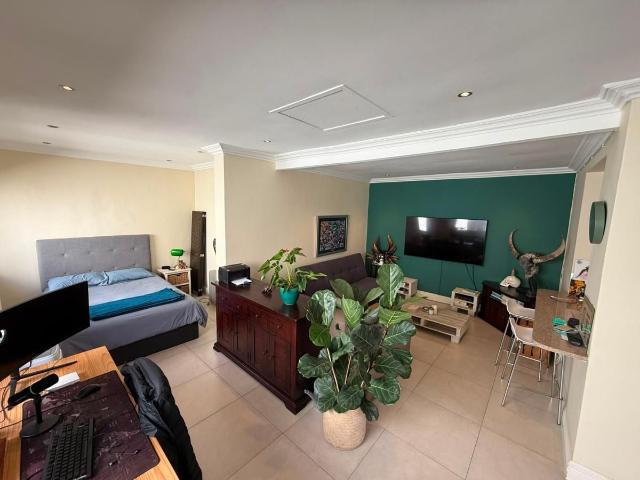 Apartment for rent in Cape Town, Western Cape