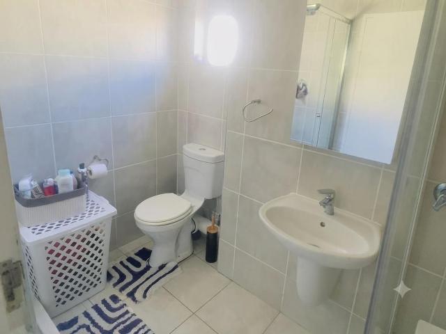 Apartment for rent in Waterkloof, Gauteng