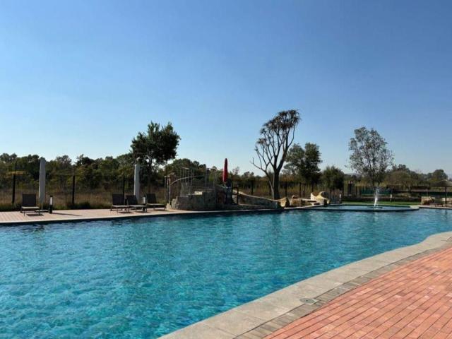 Apartment for rent in Waterkloof, Gauteng