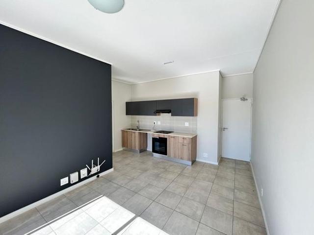 Apartment for rent in Waterkloof, Gauteng
