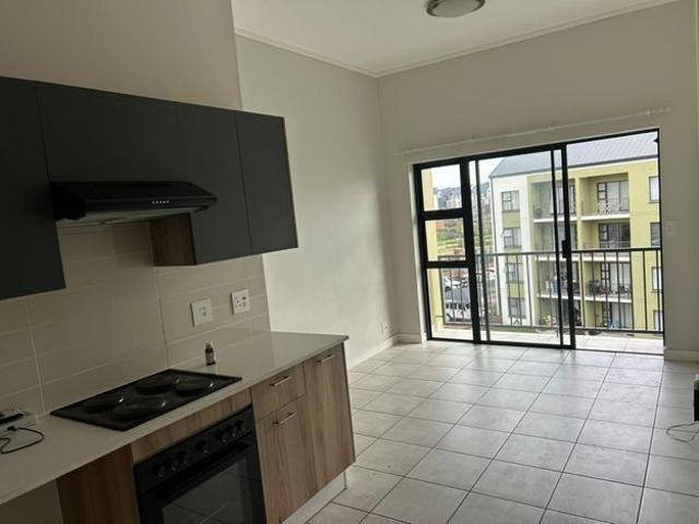 Apartment for rent in Waterkloof, Gauteng