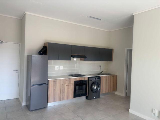 Apartment for rent in Waterkloof, Gauteng
