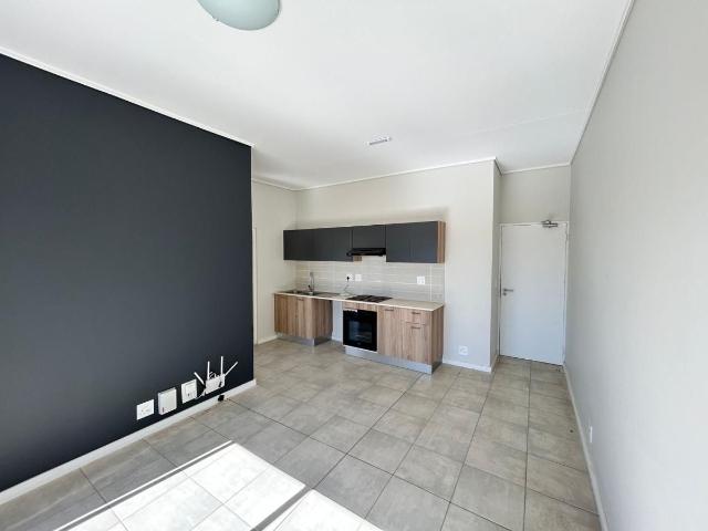 Apartment for rent in Waterkloof, Gauteng