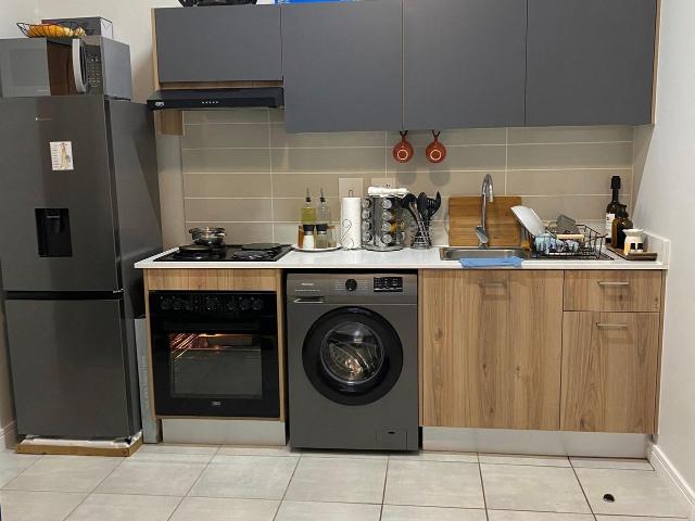 Apartment for rent in Waterkloof, Gauteng