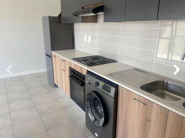 Apartment for rent in Waterkloof, Gauteng