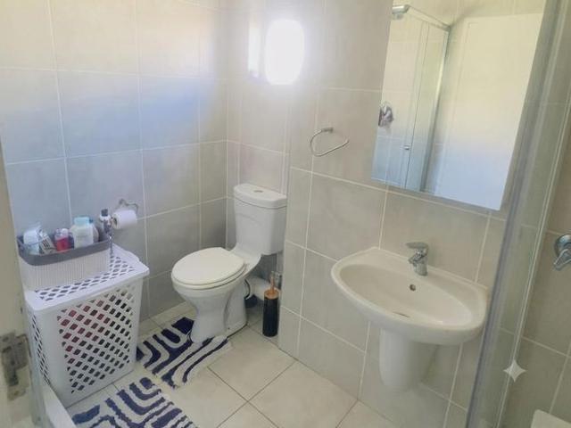 Apartment for rent in Waterkloof, Gauteng