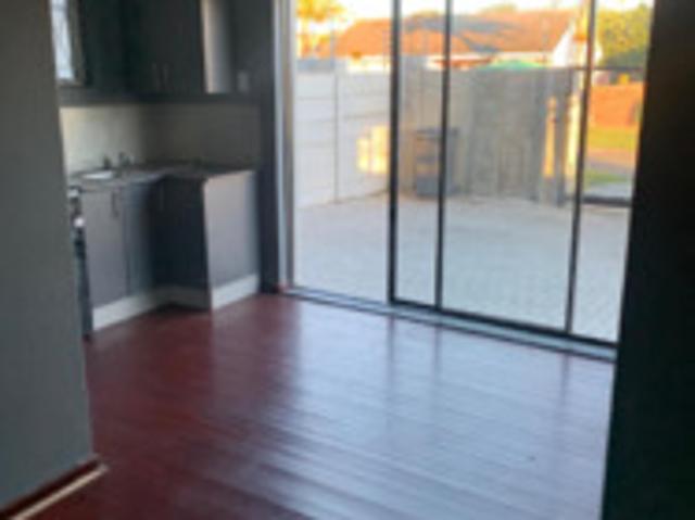 Apartment for rent in East London, Eastern Cape