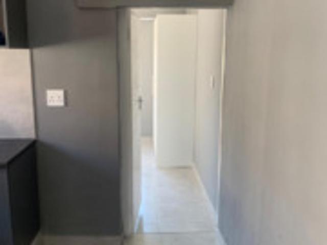 Apartment for rent in East London, Eastern Cape