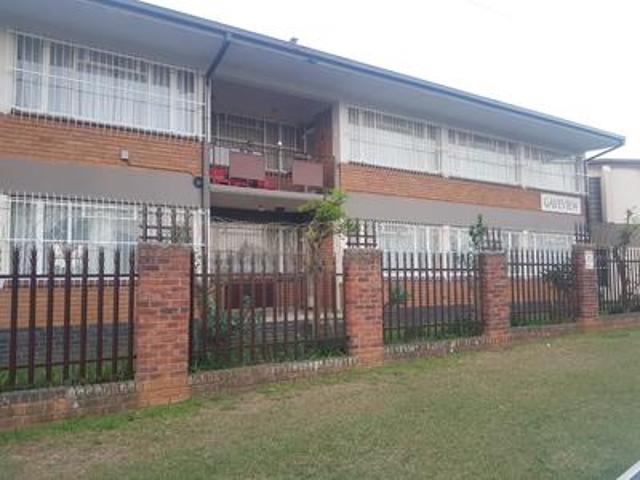 Apartment for rent in Randfontein, Randfontein Local Municipality