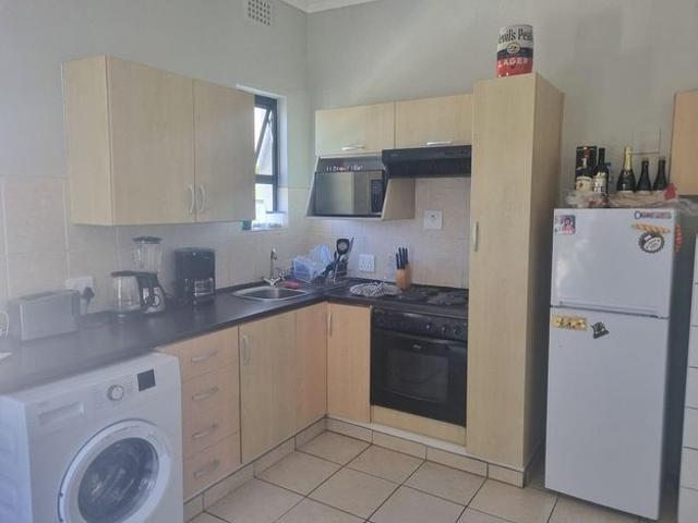 House for rent in Wyndover, Cape Town