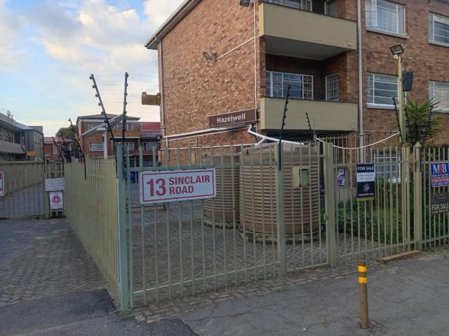 Apartment for rent in Ekurhuleni, Gauteng