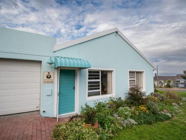 Apartment for rent in Western Cape