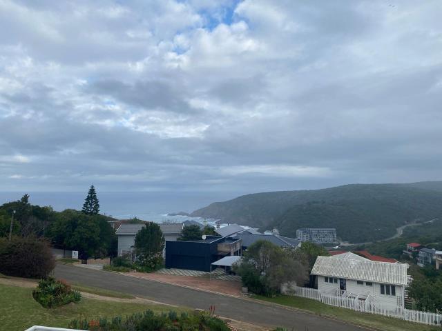 Apartment for rent in Groot Brak Rivier, Western Cape