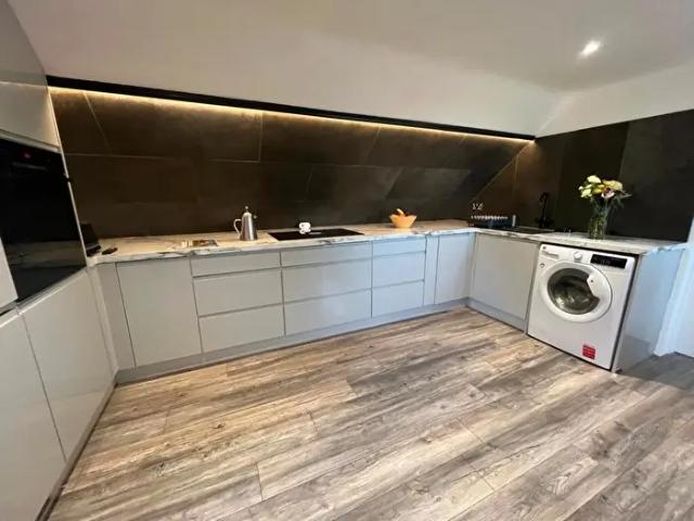 Apartment for rent in Lighthorne, Stratford-on-Avon