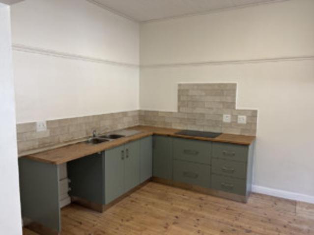 Apartment for rent in Cape Town, Western Cape