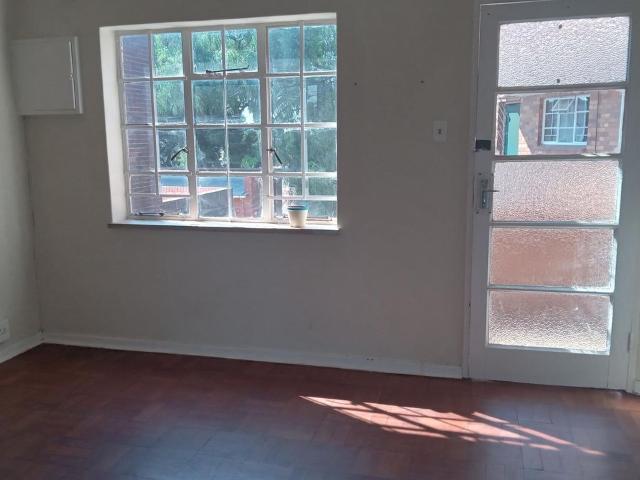 Apartment for rent in Nooitgedacht, Gauteng