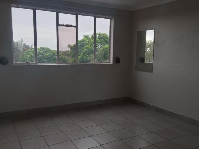 Apartment for rent in Nooitgedacht, Gauteng