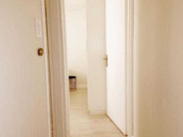 Apartment for rent in Port Elizabeth, Eastern Cape