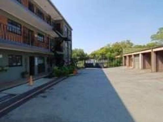 Apartment for rent in Ekurhuleni, Gauteng