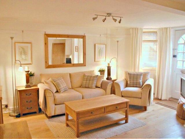 Apartment for rent in The Slade, Oxfordshire