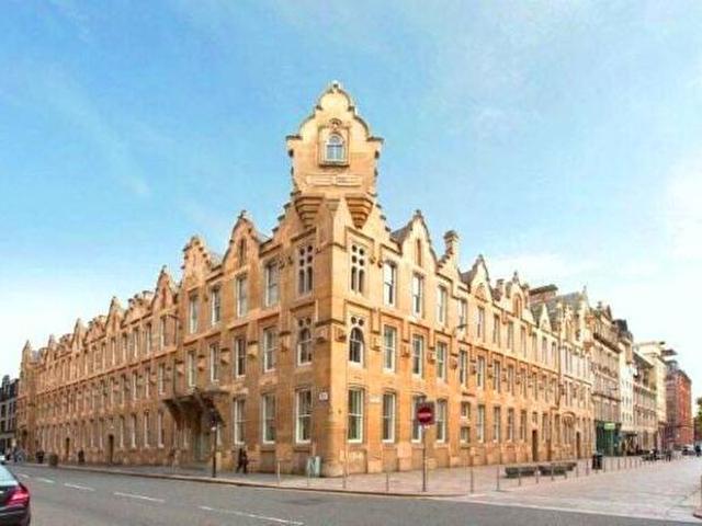Apartment for rent in London Borough of Hounslow, Greater London