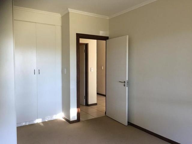 Apartment for rent in Nooitgedacht, Gauteng