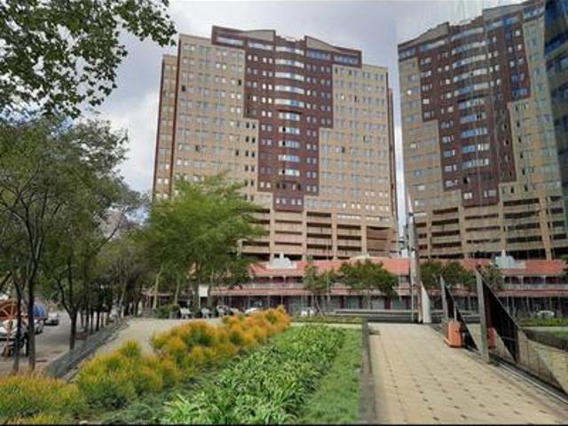 Apartment for rent in Vosloorus, Gauteng