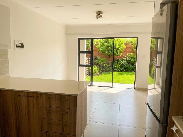 Apartment for rent in Vosloorus, Gauteng