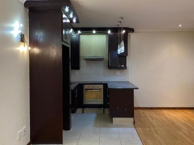 Apartment for rent in Vosloorus, Gauteng
