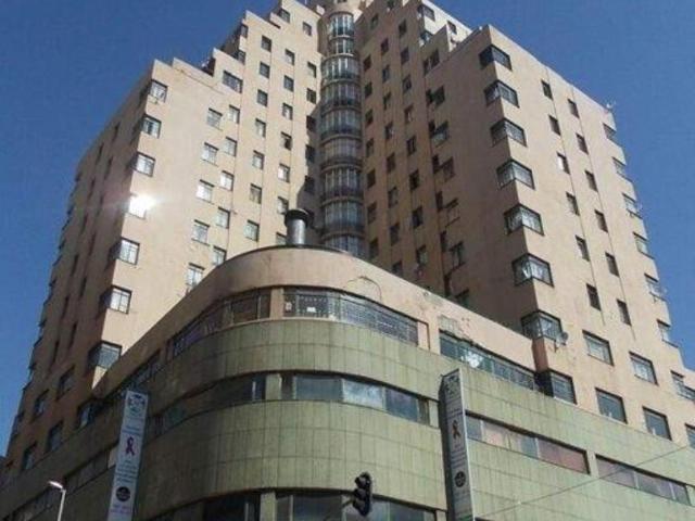 Apartment for rent in Vosloorus, Gauteng