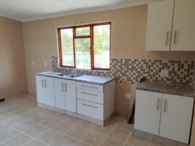 Apartment for rent in Cape Town, Western Cape