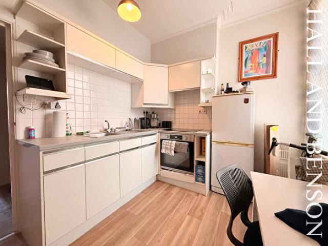 Apartment for rent in West End, Darley Abbey