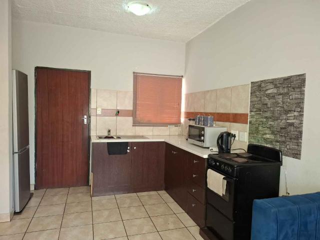 Apartment for rent in Ekurhuleni, Gauteng