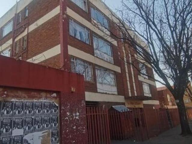 Apartment for rent in Ekurhuleni, Gauteng