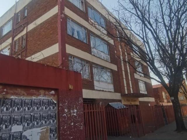 Apartment for rent in Ekurhuleni, Gauteng