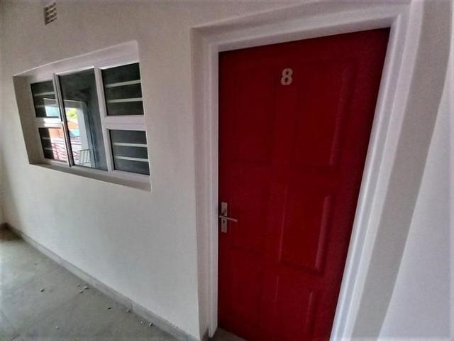 Apartment for rent in Kempton Park West, City of Ekurhuleni Metropolitan Municipality