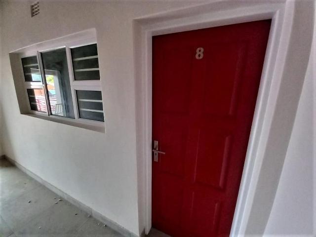 Apartment for rent in Ekurhuleni, Gauteng