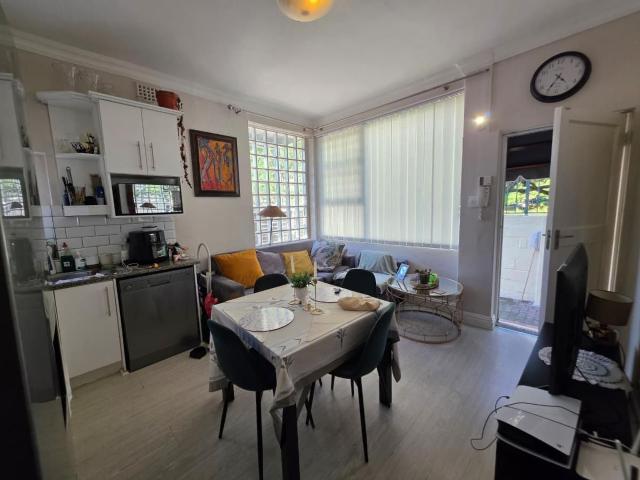 Apartment for rent in Cape Town, Western Cape