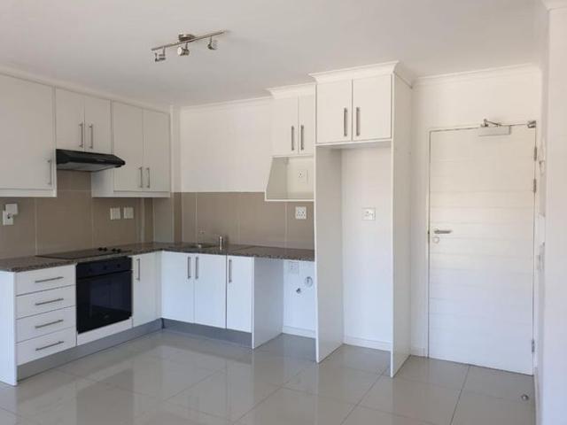 Apartment for rent in Cape Town Ward 59, Cape Town